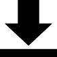 Android store